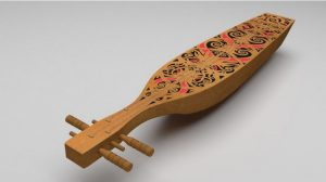 Sapek