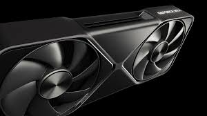 GPU