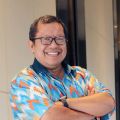 Miniatur versi sejak 27 Januari 2025 19.28