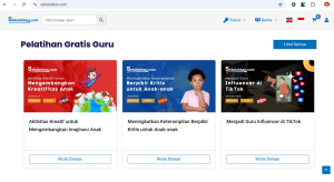 Beranda sekolahkan.com
